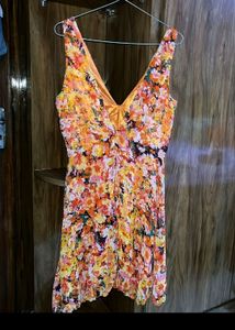 Stylish Dress