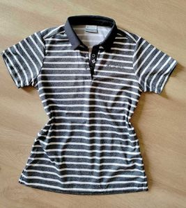 Columbia Polo Shirt