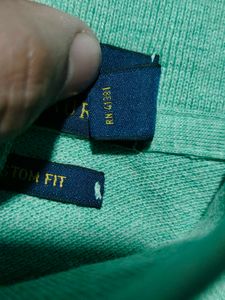 Polo Ralph Lauren Shirt