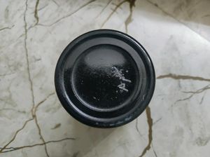 GLASS BOWL Set