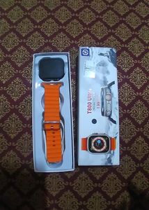 Apple Watch Mastercopy