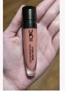 The One Lip Sensation