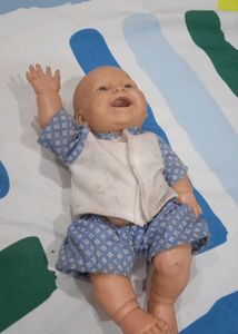Kids Toy