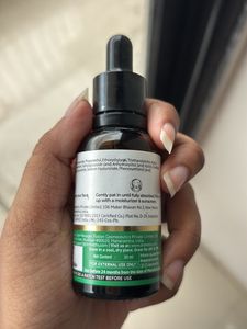 Dr. Sheth&#39;s Gulab Serum