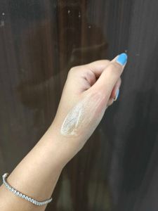 ☕✨ body shimmer ✨