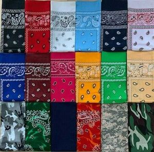 Y2k Bandanas For Style