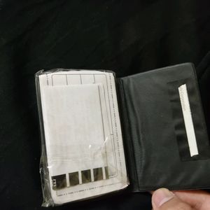Mini Calculator