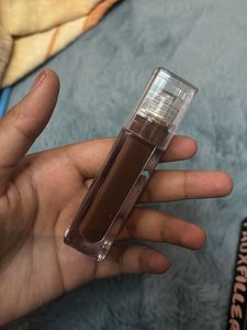 COCO - HUDABEAUTY FAUXFILLEE