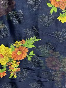 Super Cool Saree To Be Yours