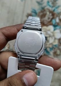 Original Casio Vintage A700W