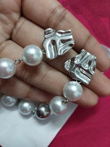 Unique Western Earrings