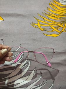 Baby Pink Clour Frame💖