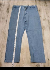 sc3001 Key Jeans Waist 34
