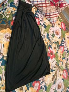 2 Floral Plazzos