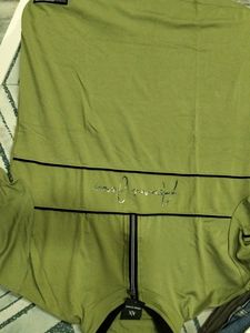 Beautiful Men&#39;s Tshirt
