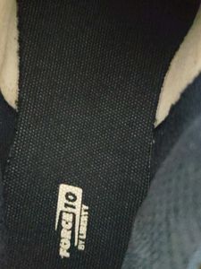 Force10 by Liberty Sneakers
