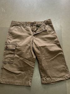 Cargo Shorts