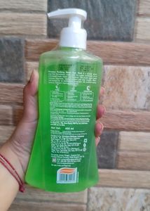 Price Drop 400ml❗❗