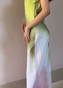 Zara Dupe Dress
