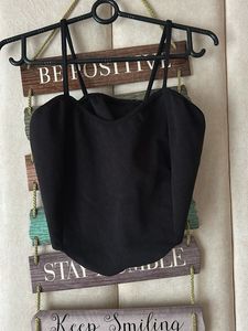 Blazer , Trouser , Inner
