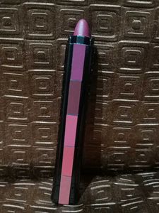 Hilary Rhoda 5 in 1 Matte Lipstick