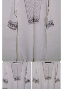 5 Sets Product Combo All Items