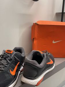 NIKE DART 12 MSL 100% authentic