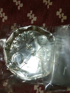 Haldi Kumkum Dan,  Attar Dan, Brand New Condition
