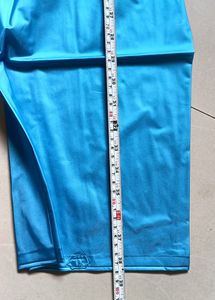 Brand New Duckback Byker&#39;s Gents Raincoat