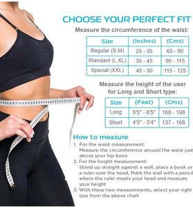 💥Vissco Dorso Lumbar Spinal Brace (Taylor Brac