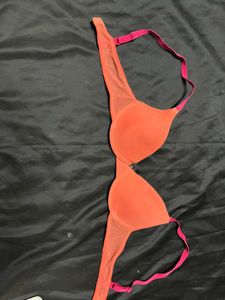 Bras