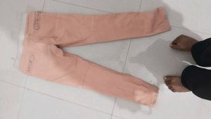 Trouser For Women