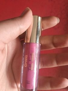 Mars Candylicious Lip Gloss - Tutti Frooti
