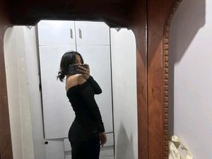 Body Hugging Urbanic Dress