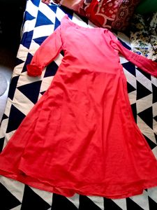 Designer Kurti