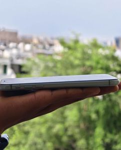 I Phone