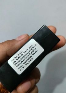 Bonjour Paris Lipstick