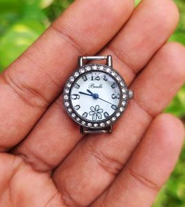 Pack Of 6 Women&#39;s Watch Combo
