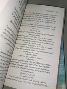 Colleen Hoover Book Bundle