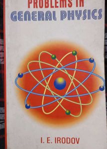 Problems in General Physics
