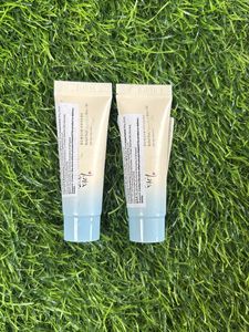 Beauty Of Joseon Sunscreen