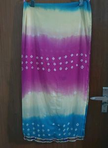 Pack Of 2 Dupatta