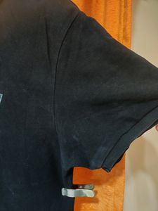 Gas Slim Fit Polo-Tshirt