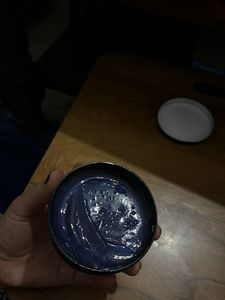 Axe Classic Pomade
