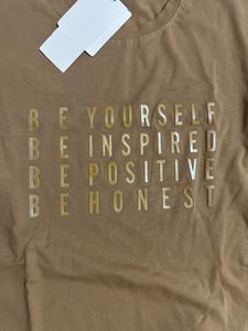 4XL Tshirts