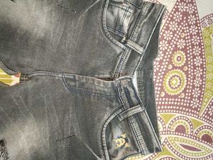 Boys 👖 Jeans