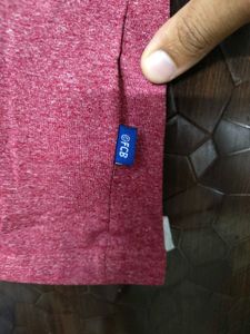 Barcelona FC T-Shirt