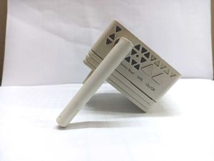 NETGEAR WiFi Range Extender