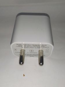 Type C Adaptor Offer
