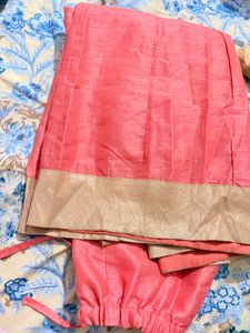 Diwani Mastani lehnga frock